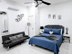 Romantic Suite - Image 5