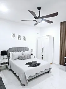 Romantic Suite - Image 2