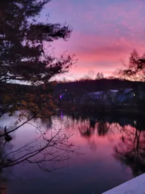 Magnolia River - Image 5