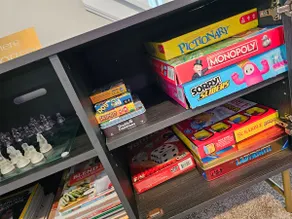 Cozy Home With Fun Game Room - Image 4