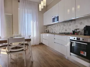 Casa Olivia [Garage Parking & Balcony] - Image 3