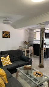 El Rincón de Ana · Five minutes from the airport - Image 2
