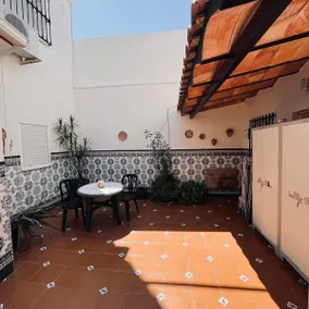 El Rincón de Ana · Five minutes from the airport - Image 4