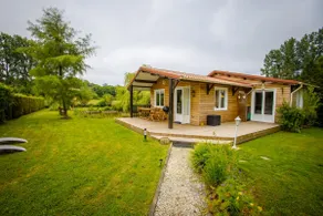 The Cavronnais Chalet - Image 2