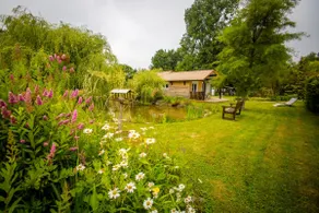 The Cavronnais Chalet - Image 5