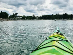 Green Bay Seaside Retreat - Image 3
