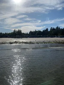 Green Bay Seaside Retreat - Image 4