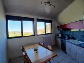 Apartment close to Lake Pavin - Image 3