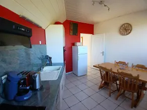 Apartment close to Lake Pavin - Image 2