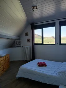 Apartment close to Lake Pavin - Image 5