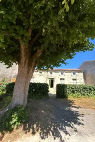 Le logis du Tilleul - charming Charentais house - Image 4