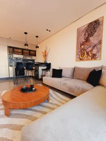 Panoramic ocean view appartement - Image 5