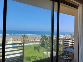 Panoramic ocean view appartement - Image 4