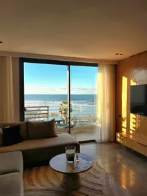 Panoramic ocean view appartement - Image 3