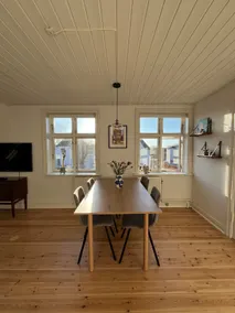 Entire apartment in lovely villa - Image 3