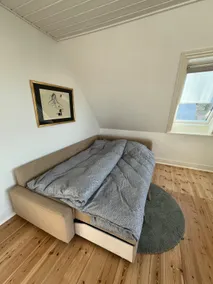 Entire apartment in lovely villa - Image 4