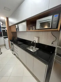 Full apartment overlooking the ocean - Image 3