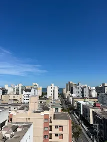 Full apartment overlooking the ocean - Image 2
