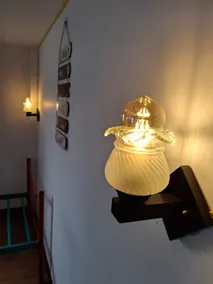 Tulip Heritage Homestay - Image 5