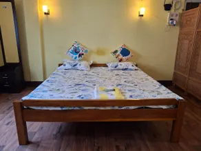 Tulip Heritage Homestay - Image 4
