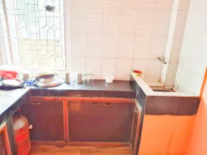 Tulip Heritage Homestay - Image 3