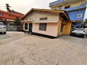 Tulip Heritage Homestay - Image 2