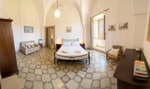 Puglia Masseria | Steps to Borgo Egnazia - Image 4