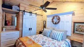 Guesthouse @ Steele Magnolia - Image 5