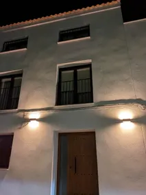 Suite cottage - Image 2