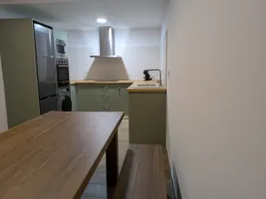 Suite cottage - Image 4