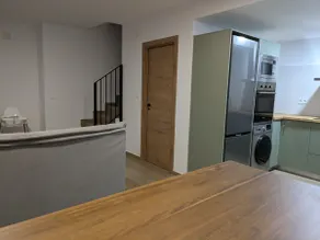 Suite cottage - Image 3
