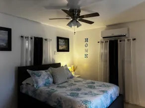 the little house - Image 4
