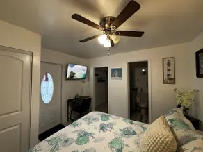 the little house - Image 5