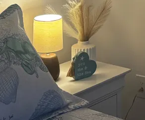 the little house - Image 2