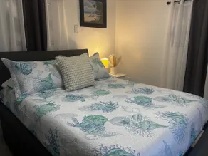 the little house - Image 3