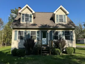 Secluded home near lots of action and waterpark! - Image 3