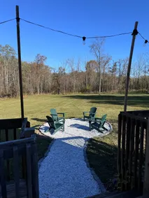 Secluded home near lots of action and waterpark! - Image 4