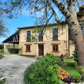 The Painter's House - Image 2