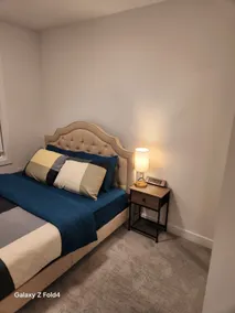 Luxury 4BR Home in Chestermere | Sleeps 8 - Image 3