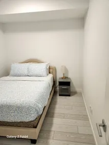 Luxury 4BR Home in Chestermere | Sleeps 8 - Image 5