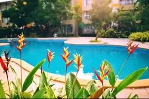 Ultra Luxury 1 bhk in Anjuna by Alpha Stays Goa - Image 5