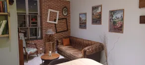 Family home The Lisette de Launay - Image 3