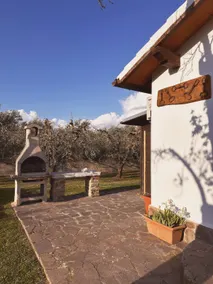 Casetta Rosa: relax between the sea and nature - Image 3