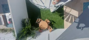 Villa Serenity 3: Modern House with Pool ! - Image 2