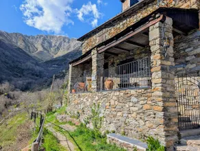 Casa Rústica y Chic con Chimenea y Vistas Panorámicas de La Vall de Boí - Image 3