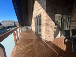 Lakefront apartment - Image 3