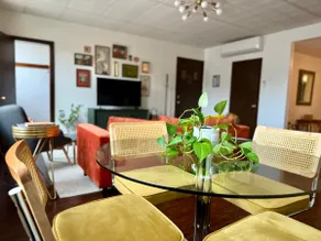 111 Northhaus - Image 2