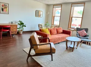 111 Northhaus - Image 3
