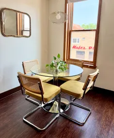 111 Northhaus - Image 5