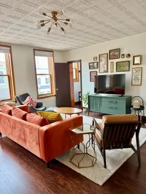 111 Northhaus - Image 4